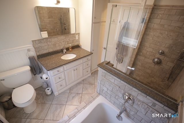 6 Dennis Drive, New Britain, CT 06053