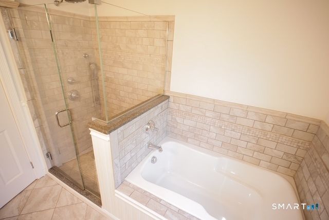 6 Dennis Drive, New Britain, CT 06053