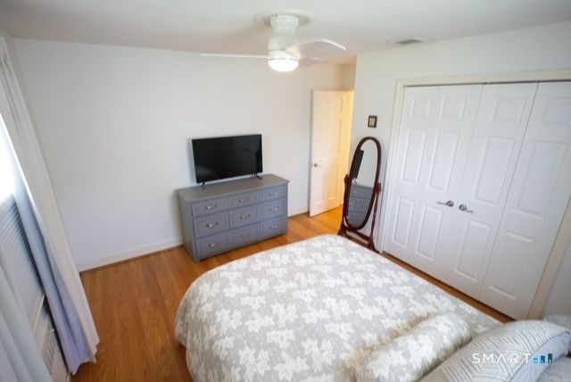 6 Dennis Drive, New Britain, CT 06053