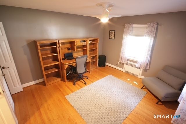 6 Dennis Drive, New Britain, CT 06053