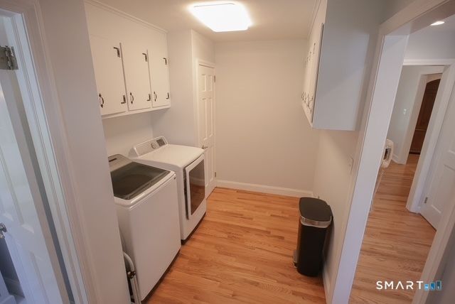 6 Dennis Drive, New Britain, CT 06053