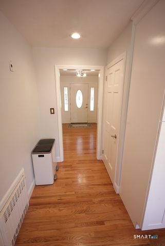 6 Dennis Drive, New Britain, CT 06053