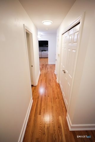 6 Dennis Drive, New Britain, CT 06053