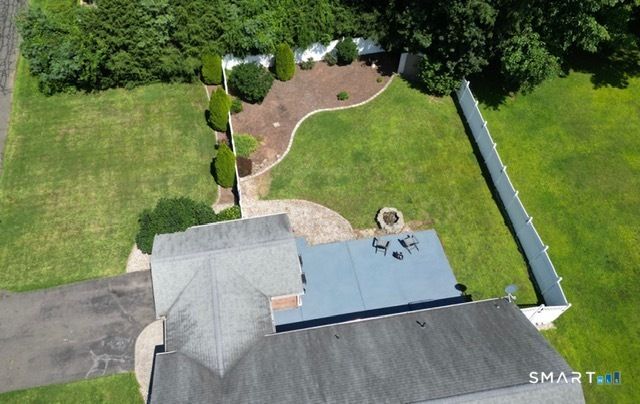 6 Dennis Drive, New Britain, CT 06053