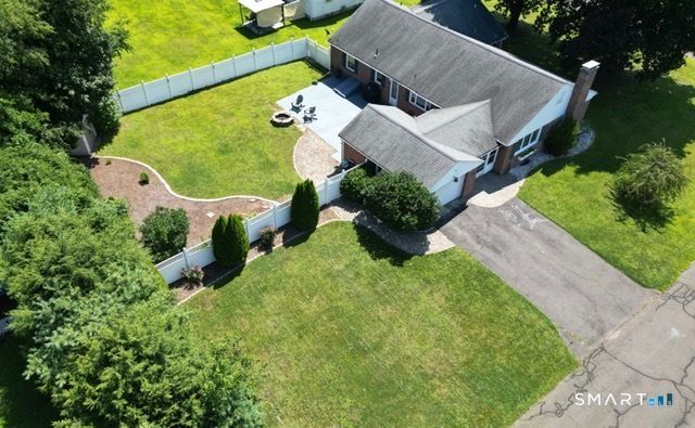 6 Dennis Drive, New Britain, CT 06053