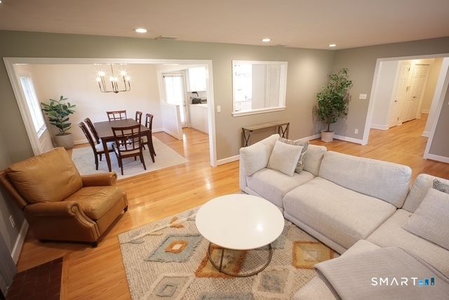 6 Dennis Drive, New Britain, CT 06053