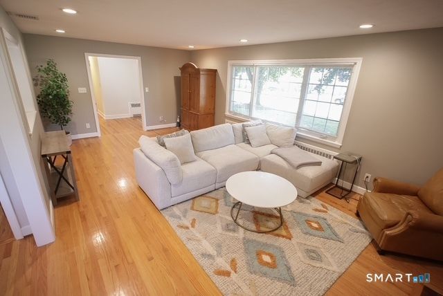 6 Dennis Drive, New Britain, CT 06053