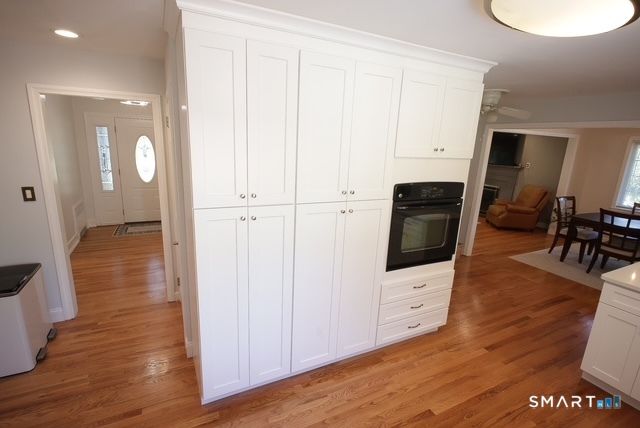 6 Dennis Drive, New Britain, CT 06053
