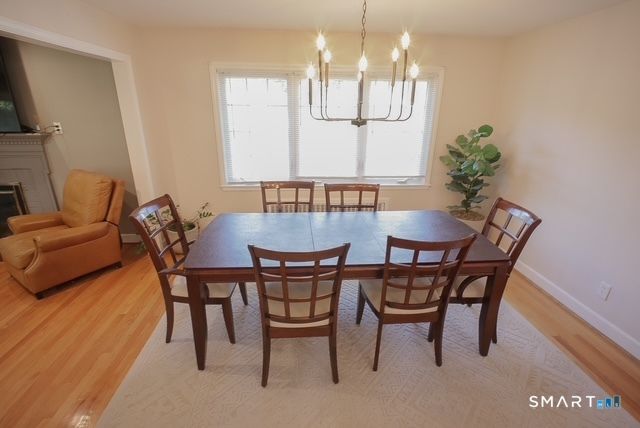6 Dennis Drive, New Britain, CT 06053