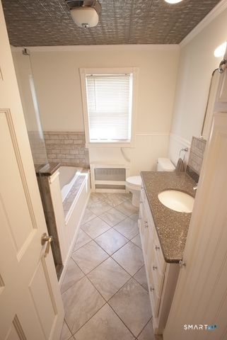 6 Dennis Drive, New Britain, CT 06053