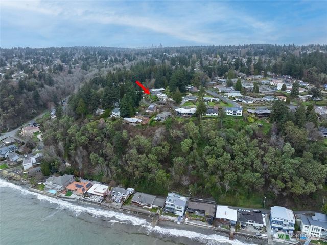 11818 Marine View Drive SW, Burien, WA 98146