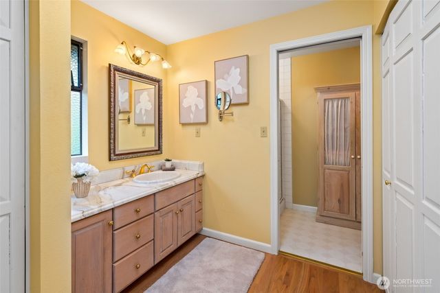 11818 Marine View Drive SW, Burien, WA 98146