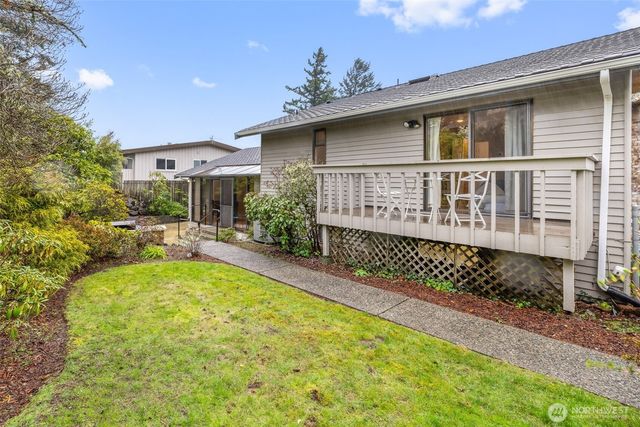 11818 Marine View Drive SW, Burien, WA 98146