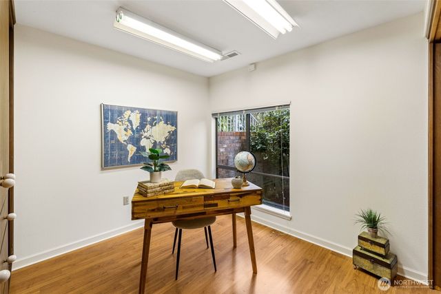 11818 Marine View Drive SW, Burien, WA 98146