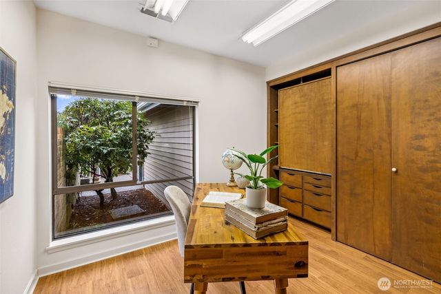 11818 Marine View Drive SW, Burien, WA 98146