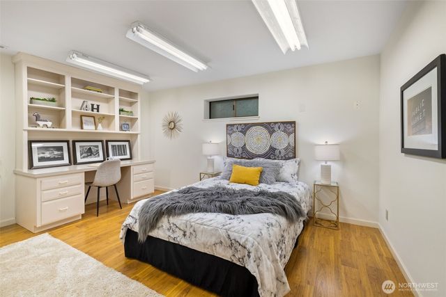 11818 Marine View Drive SW, Burien, WA 98146