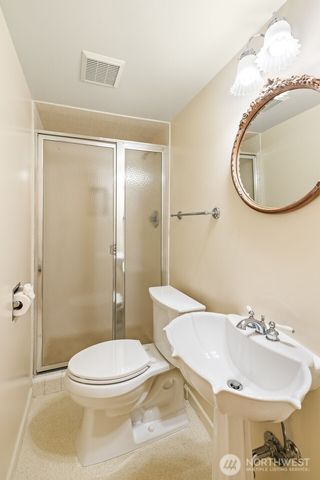 11818 Marine View Drive SW, Burien, WA 98146