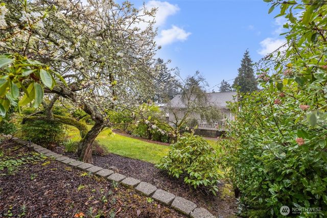 11818 Marine View Drive SW, Burien, WA 98146