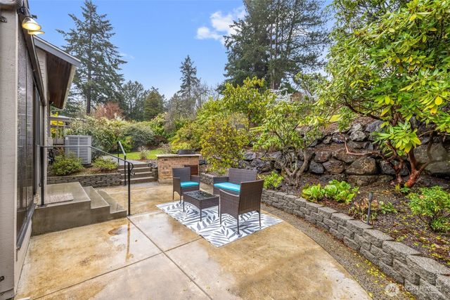 11818 Marine View Drive SW, Burien, WA 98146