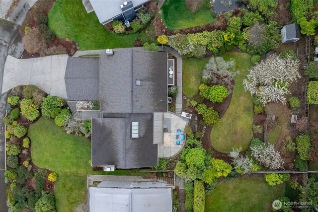 11818 Marine View Drive SW, Burien, WA 98146