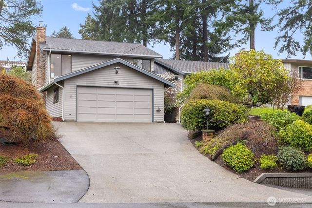 11818 Marine View Drive SW, Burien, WA 98146