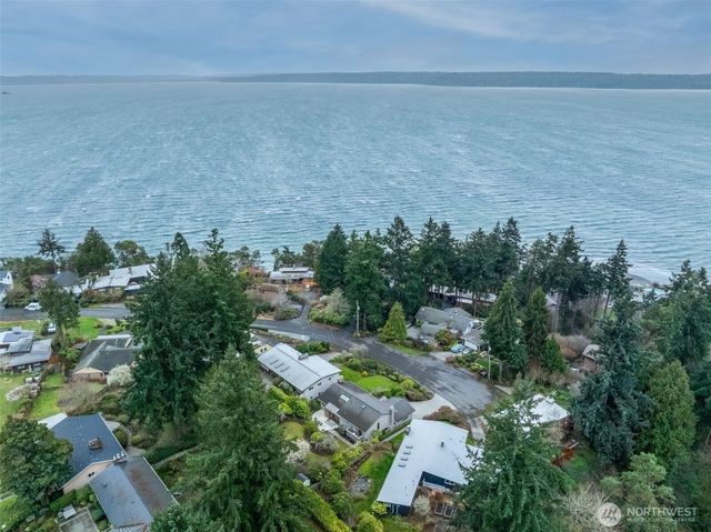 11818 Marine View Drive SW, Burien, WA 98146