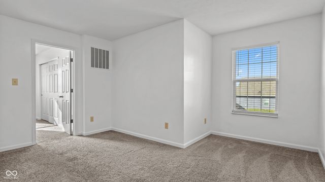 2389 Silver Spoon Drive, Greenfield, IN 46140