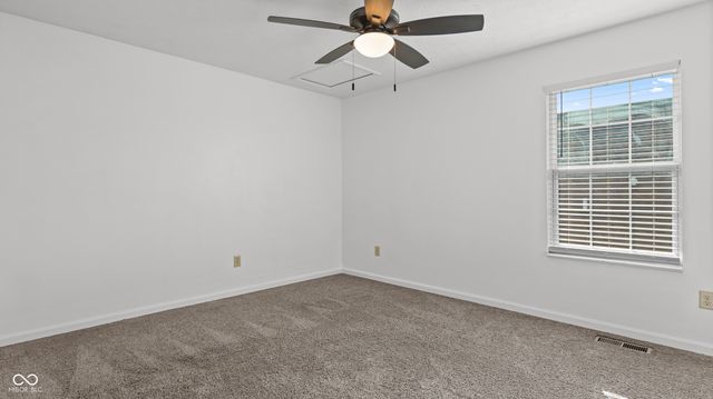 2389 Silver Spoon Drive, Greenfield, IN 46140