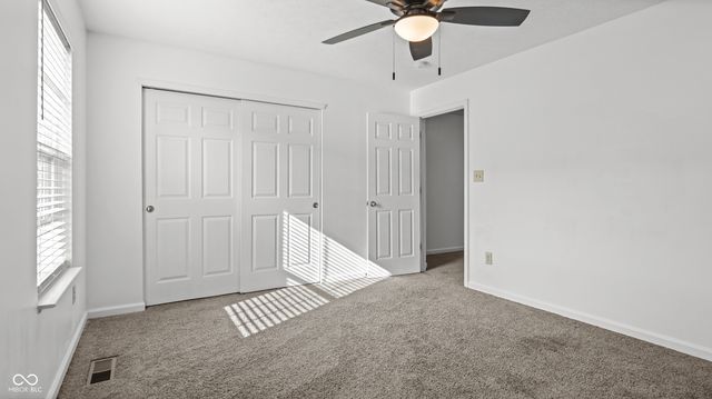 2389 Silver Spoon Drive, Greenfield, IN 46140