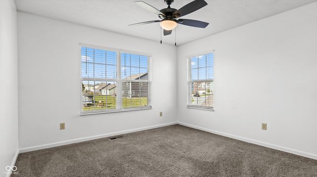 2389 Silver Spoon Drive, Greenfield, IN 46140