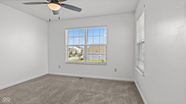 2389 Silver Spoon Drive, Greenfield, IN 46140