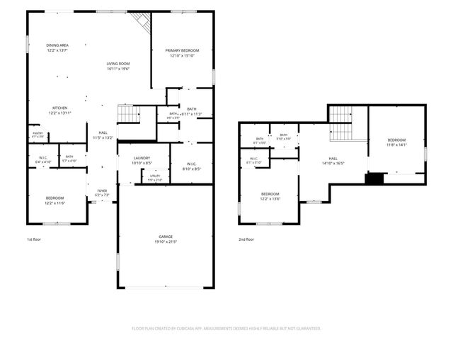 2389 Silver Spoon Drive, Greenfield, IN 46140