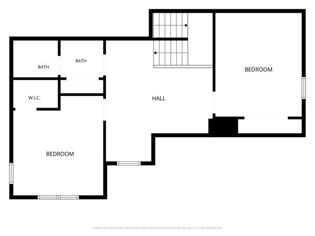 2389 Silver Spoon Drive, Greenfield, IN 46140