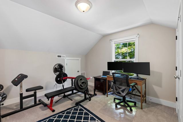 115 N Adams St, Adams, TN 37010