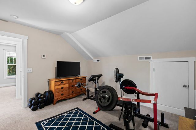 115 N Adams St, Adams, TN 37010