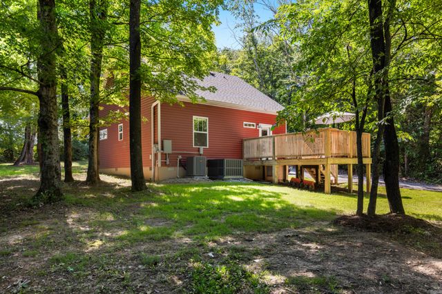 115 N Adams St, Adams, TN 37010