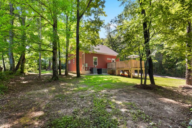 115 N Adams St, Adams, TN 37010