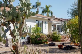 6302 E Winchcomb Drive, Scottsdale, AZ 85254