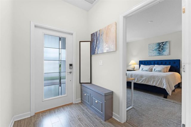 12128 ILLUSTRATION DRIVE, Orlando, FL 32832