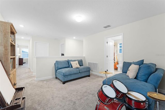 12128 ILLUSTRATION DRIVE, Orlando, FL 32832