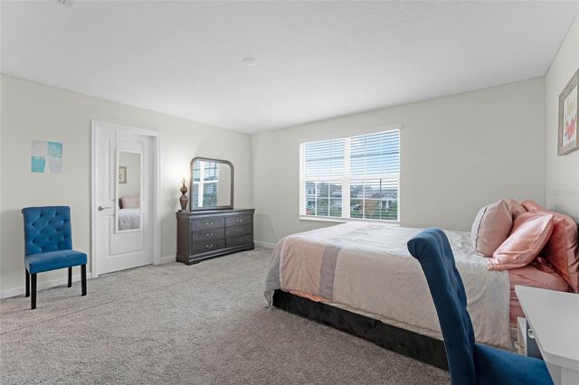 12128 ILLUSTRATION DRIVE, Orlando, FL 32832