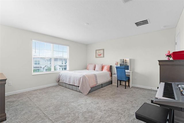 12128 ILLUSTRATION DRIVE, Orlando, FL 32832