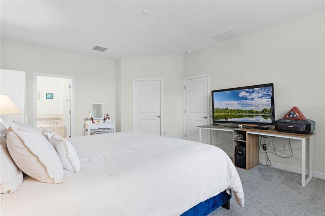 12128 ILLUSTRATION DRIVE, Orlando, FL 32832