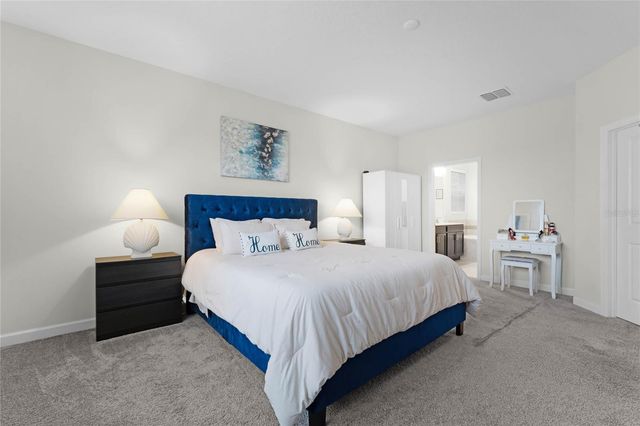 12128 ILLUSTRATION DRIVE, Orlando, FL 32832