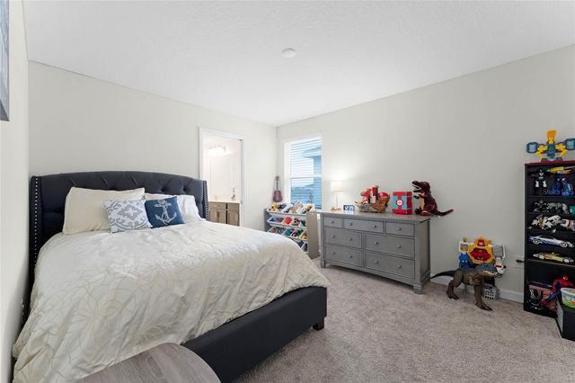 12128 ILLUSTRATION DRIVE, Orlando, FL 32832