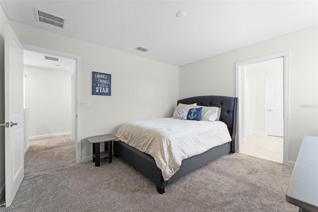 12128 ILLUSTRATION DRIVE, Orlando, FL 32832
