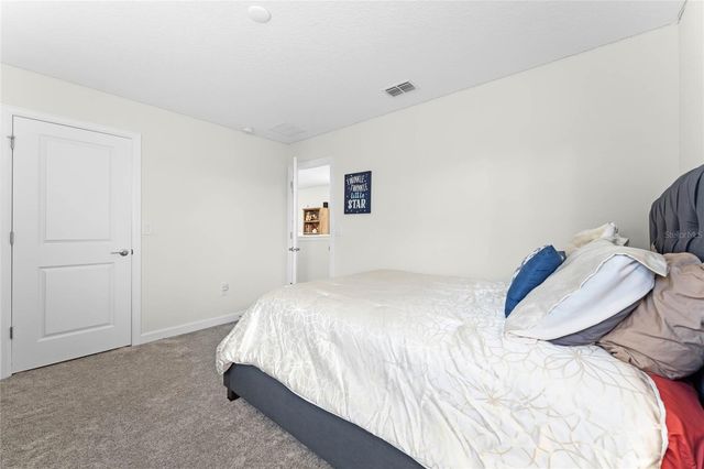 12128 ILLUSTRATION DRIVE, Orlando, FL 32832