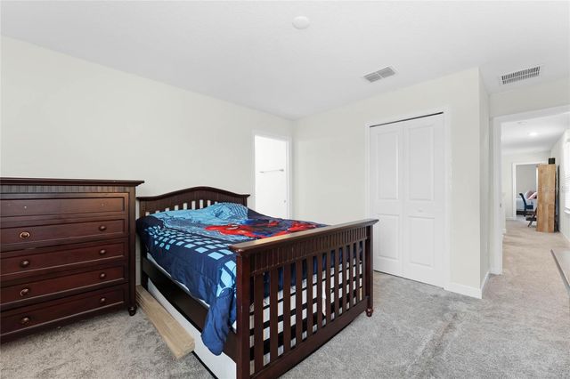 12128 ILLUSTRATION DRIVE, Orlando, FL 32832