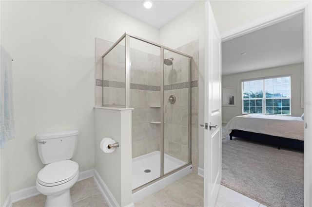 12128 ILLUSTRATION DRIVE, Orlando, FL 32832