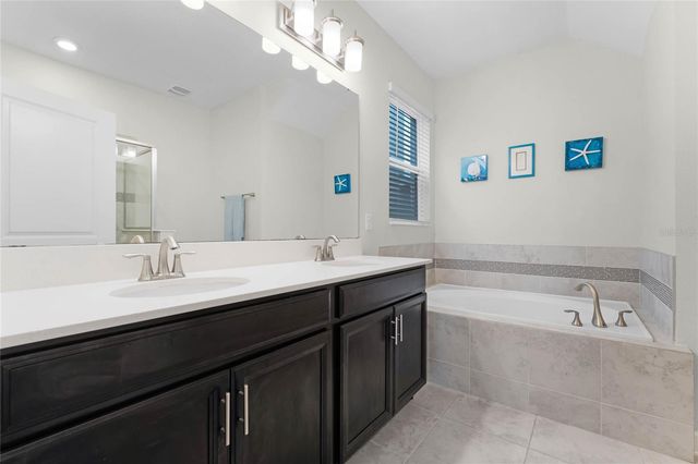 12128 ILLUSTRATION DRIVE, Orlando, FL 32832